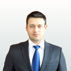 Avatar for Maksims Balzeris