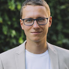 Avatar for Wiktor Warchałowski