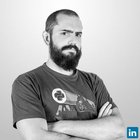 Avatar for Marc Tudurí