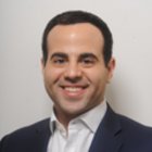 Avatar for Hasan Siber