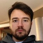 Avatar for Jakub Kusmierz