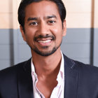 Avatar for Neil Sharma