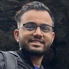 Avatar for Basanta Kharel