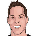 Avatar for David Rewalt