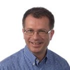 Avatar for Mariusz Tomaka