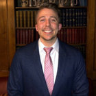 Avatar for Christopher Siciliano