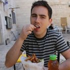 Avatar for Pedro Oliveira