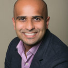 Avatar for Keni Patel