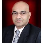 Avatar for Sudhir Kant