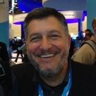 Avatar for Glenn Oclassen, Jr.