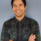Avatar for Diego Villero