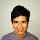 Avatar for Juan Diego Palomino