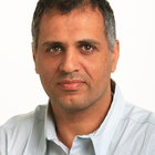 Avatar for Nati Shalom