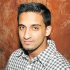 Avatar for Akshay Oberai
