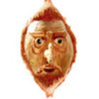 Avatar for Matt Cowley