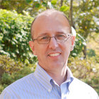 Avatar for Bill Hazard