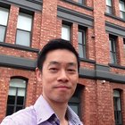 Avatar for Craig Yeung