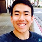 Avatar for Louis Kang