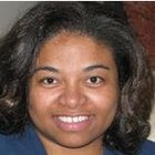 Avatar for Rosario (Rose) Robinson, MSc
