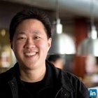 Avatar for Andrew Hao