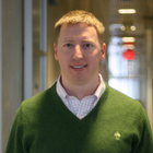 Avatar for Mark Kuhr
