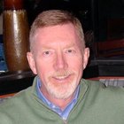 Avatar for Neil Davis