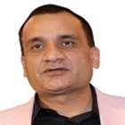 Avatar for Puneet Sharma