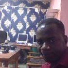 Avatar for Chukwuebuka Ezeh