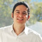 Avatar for Oscar Giraldo
