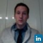 Avatar for Dan Stanhope