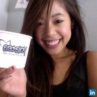 Avatar for Jessica Lai