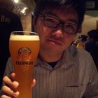 Avatar for Patrick Cheung