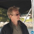 Avatar for Jean Gélinas