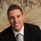 Avatar for Travis Chrisman