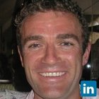 Avatar for Paul Blamire
