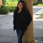 Avatar for Vinita Desai