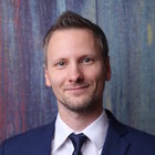 Avatar for Alexander Sakharov