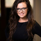 Avatar for Tami McQueen