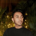 Avatar for Jacob Koshy