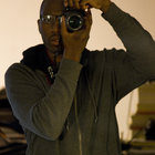 Avatar for Marvin Oraguzie, CSM