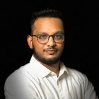 Avatar for Jay Nagar