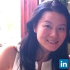 Avatar for Jennifer Cheng