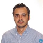 Avatar for Hassan Baydoun