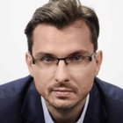 Avatar for Przemek Grzywa