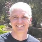 Avatar for Dave Peterson