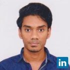 Avatar for Sapthagiri Ramesh