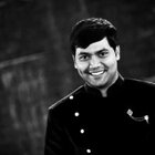 Avatar for Sanchit Taksali
