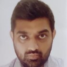 Avatar for Mohit Baid