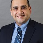 Avatar for Ali Ahmadi
