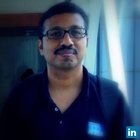 Avatar for Venkat Kandaswamy